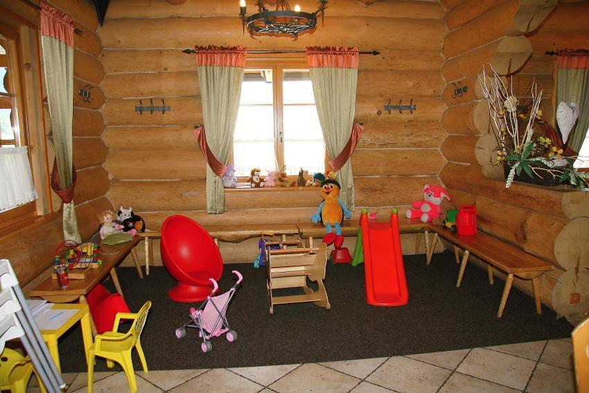 Hotel Grun Mosty u Jablunkova Exterior foto