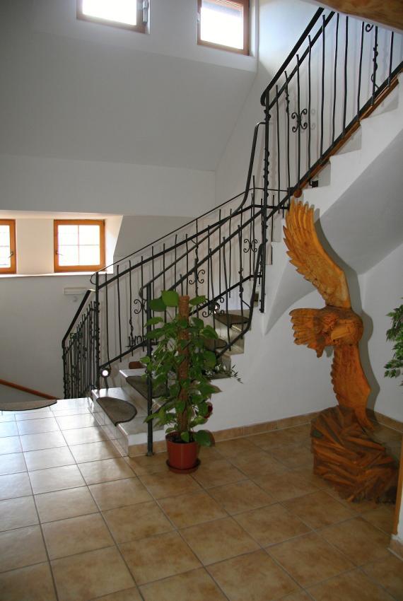 Hotel Grun Mosty u Jablunkova Exterior foto